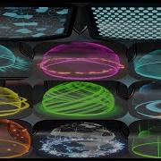Unreal Engine Magical Shield Effect UE4