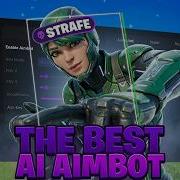 I Tried The Best AI Aimbot In EVERY GAME Fortnite Ai Aimbot UNDETECTED Aimbot