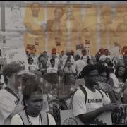 Freedom Summer 50 Years Later