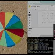 All CSES Educational Dynamic Programming Problems Solved Explained