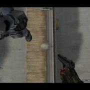 Crossfire Fly Glitch Tutorial