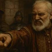 Ch 5 Anders The Finn Andersson 1642 Fort Alvsborg Goteborg Westro Gothia