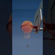 The BEST Timing In Basketball Shorts