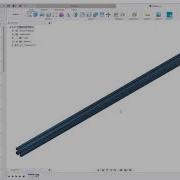 Making Enclosure By Fusion 360 API
