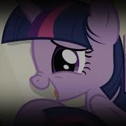 PMV Whispers In The Dark