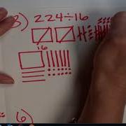 Dividing With Array Models