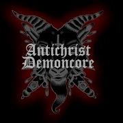 Chapter 1 ACxDC 12 13 Chronicles