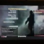 COD4 I Hate Hackers