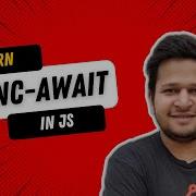 JavaScript Async Await Explained Simplifying Asynchronous Programming