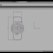 How To Make A Chamfer