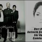 Funda Arar Camdan Kalp Official Audio