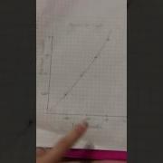Constant Acceleration Lab