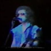Blue Öyster Cult Take Me Away Suffolk VA 10 7 89