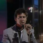 SHAKIN STEVENS GIVE ME YOUR HEART TONIGHT TOP OF THE POPS 26 8 82 RESTORED
