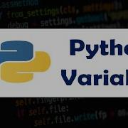 Python Variable 1 4 Programs Using Short Name Descriptive Name Variables