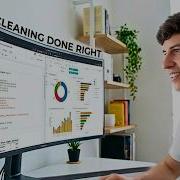 Watch Me Cleaning Data In Minutes With Python