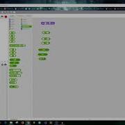 Scratch Programming Logic Operators
