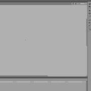 Flash CS6 Invisible Button