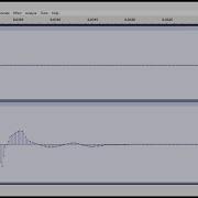 Impulse Responses Actually Explained Aka Convolution For Musicians