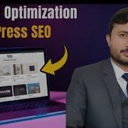 Image Optimization In WordPress Enablewebsitedesign WordPress Website SEO 9