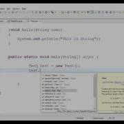 Java Method Overloading CoreJava Intact Abode
