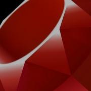 Ruby Programming Basics