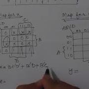 Q 4 8 Design A Code Converter That Converts A Decimal Digit From The 8 4 2 1 Code To BCD
