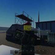 Roblox Viewmodel Collision Prevention System 2 Rotation Offset