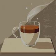 Java Parte 88 Los Métodos Equals Y HashCode