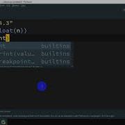 How To Convert Strings To Float Or Int In Python