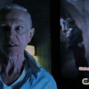 The 100 Clarke Kill President Dante 2x16