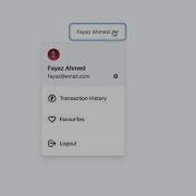 How To Make A Dropdown With Tailwindcss And Vue
