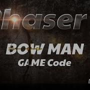 Phaser 3 Bow And Arrow Game Tutorial