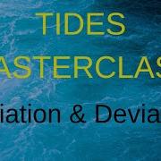 Variation And Deviation