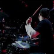 McFly RadioActive Tour HD The Last Song