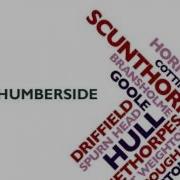 Interview About Hull Pride 2017