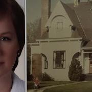 Unknown Victims Unidentified People Found In Vacant Homes