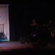 John Knowles CGP And The Endlless Road Strings With A Beautiful Version Of Billy Joel S Lullabye