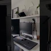 Remote Software Engineer Desk Setup Learntocode Softwareengineer Frontenddeveloper Javascript