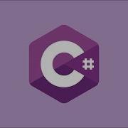 Easy C Lessons Basic Outputs In Console Writeline File Types Strings Numbers