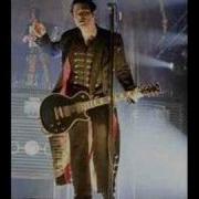 Helden Till Lindemann A David Bowie Rendition