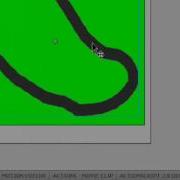 Actionscript 2 0 How To Make A Basic Racing Car Game