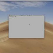 Install Java 11 OpenJDK 11 On MacOS Mojave