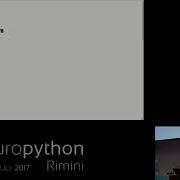 Testing Micro Controller Firmware With Python