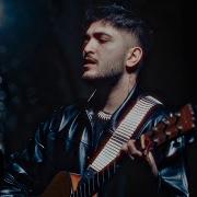 Hopera Kalbimi Sar Official Video