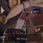 How To Beat Unregistered Hypercam 2