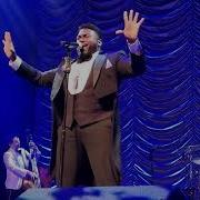 Postmodern Jukebox Thriller Cambridge 25 04 2022