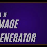 Content Engine 2 0 10 Генератор избранных изображений