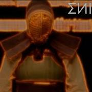Enigma Fata Morgana Official Video