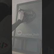 Can You Solve This Python Tricky Question Shorts Shortvideo Shortsvideo